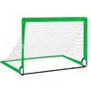 Escalera de agilidad para entrenamiento de fútbol transfronteriza, disco marcador, paraguas de resistencia, juego de equipo blando, escalera de salto, escalera de agilidad, entrenamiento con cuerda de salto