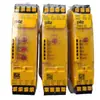 Precio Negociable para Relés de Seguridad Pilz en Stock Pnoz 750105 750104 75110. Contactar con atención al cliente