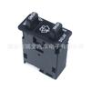 Aplicable al interruptor de control de limpiaparabrisas Columbia IWPSFL001 2001-2017