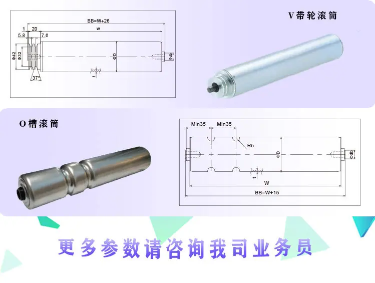 驱动滚筒性情页_05