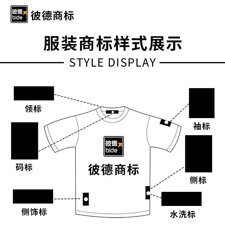 详情页模板_01