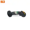 Piezas de Maquinaria de Construcción Adecuadas para Manija de Joystick Tipo Balancín Ylj Piezas de Excavadora de Goma Manija de Joystick