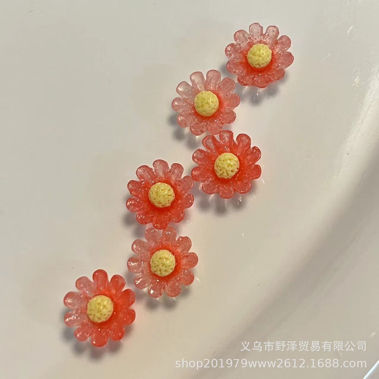 微信图片_20230417141153