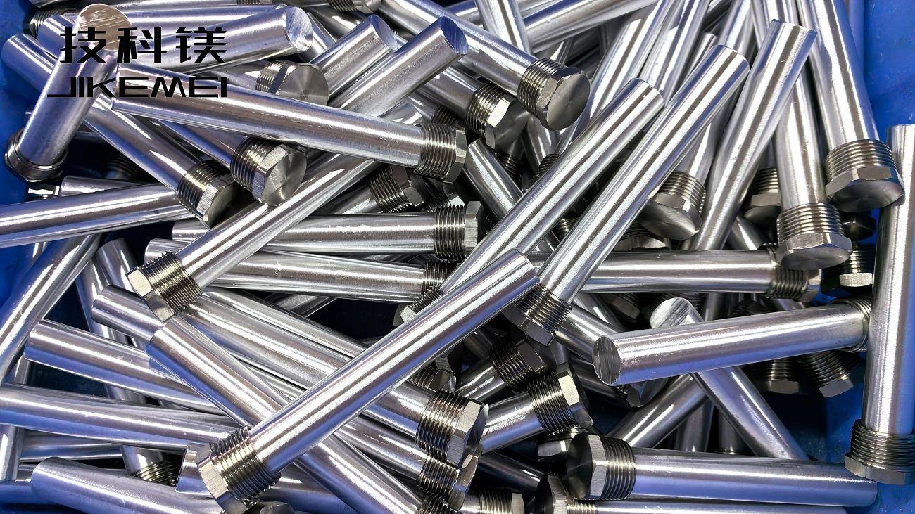 微信图片_20240531213924_副本