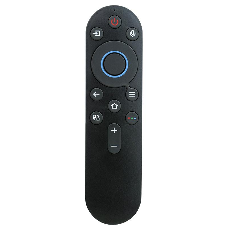 按键一样-直接使用,适用创维电视