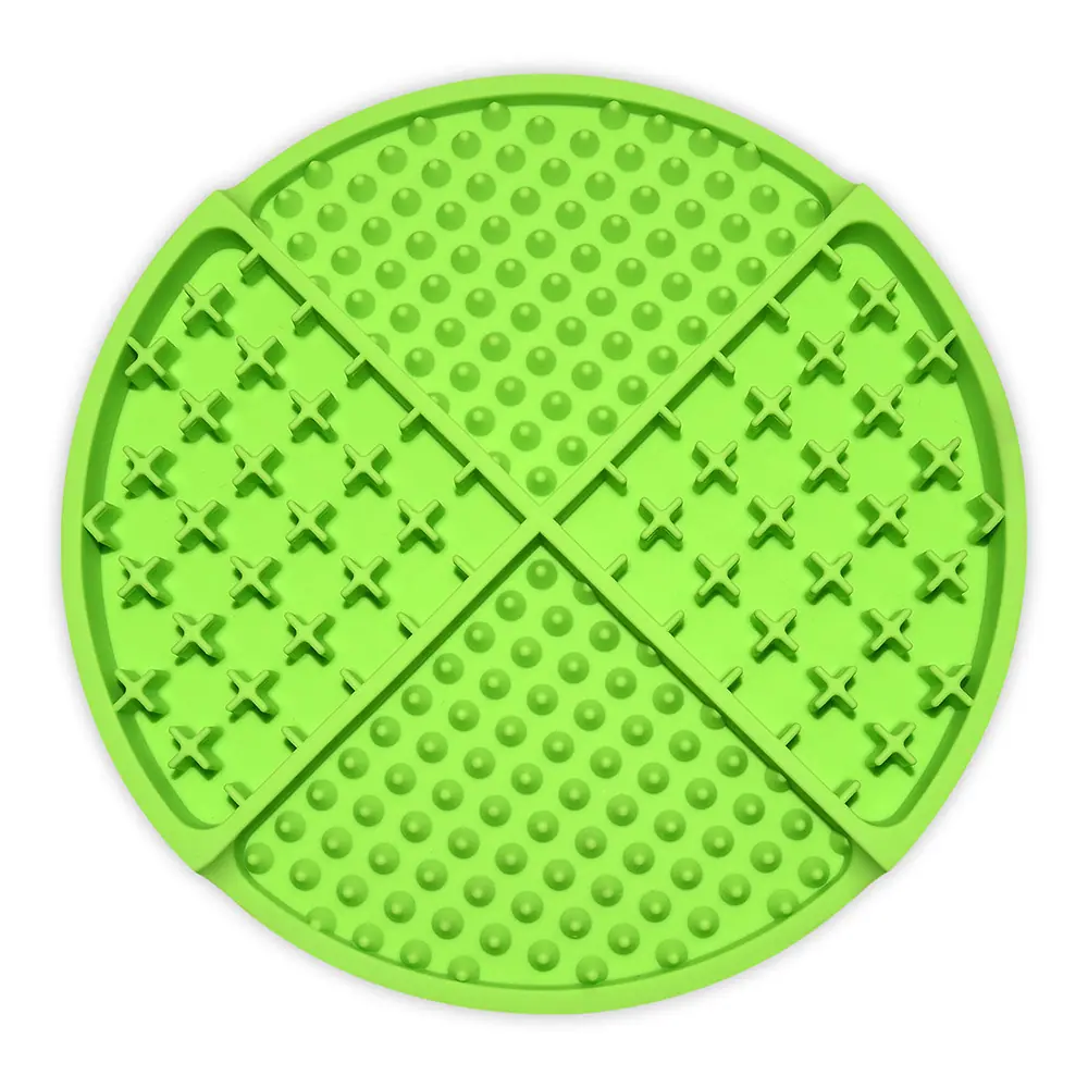 BHD-PP015-4