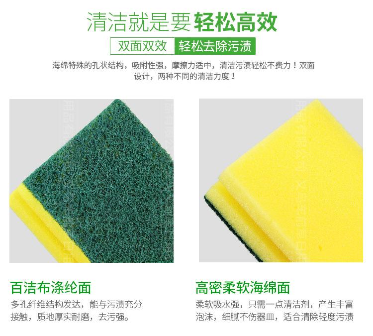 _06.jpg