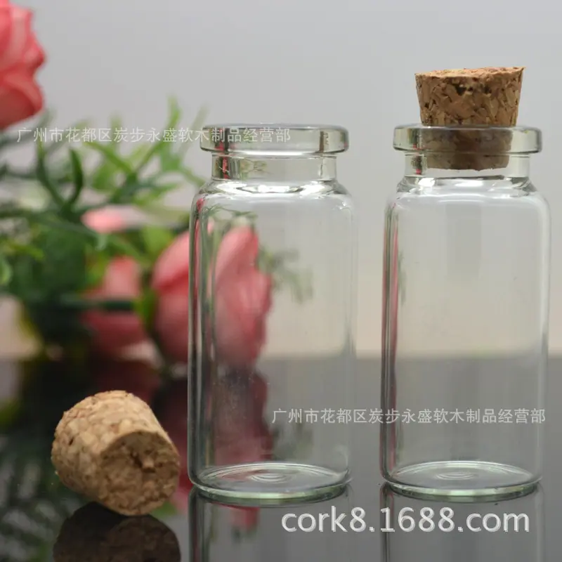 22x48配天然复合12ml (6)