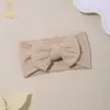 Nuevas Diademas Europeas y Americanas con Lazo para Niños, Accesorios para el Cabello de Bebé, Accesorios para el Cabello de Bebé que No Dañan el Cabello, Accesorios para el Cabello de la Fontanela, Diademas de Nylon