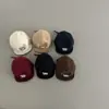 Gorra de béisbol H de ala suave para niños, sombrero versátil de moda ins estilo coreano para niños pequeños, sombrero de sol para bebé para exteriores, producto de nicho transfronterizo