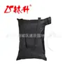 Bolsa Universal para Soplador de Hojas Aspirador Bolsa para Recolección de Hojas de Jardín al Aire Libre Modelo Universal Bolsa para Hojas
