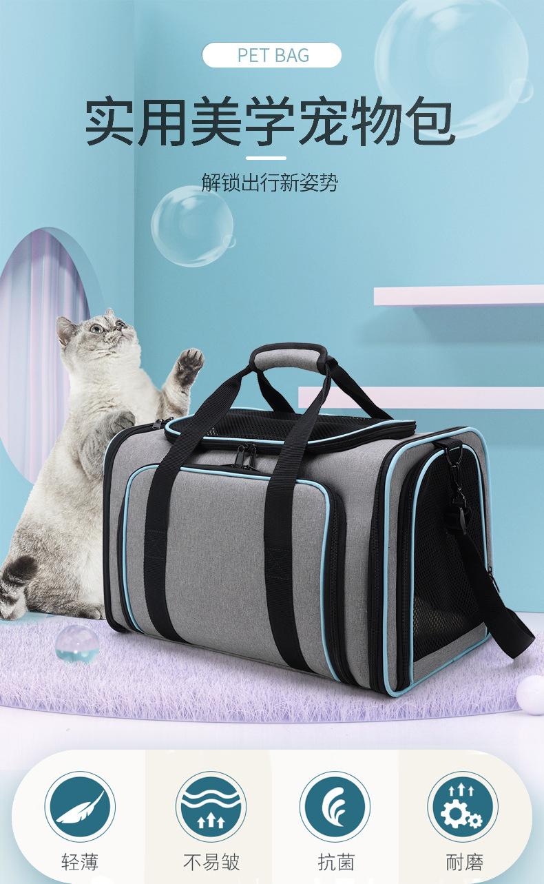 描述图_1.jpg