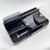 Procesamiento y Personalización de Máquina Enrolladora de Cigarrillos Inteligente Totalmente Automática de Tres Usos 8.0/6.5/5.5mm Máquina Pequeña para Hacer Cigarrillos