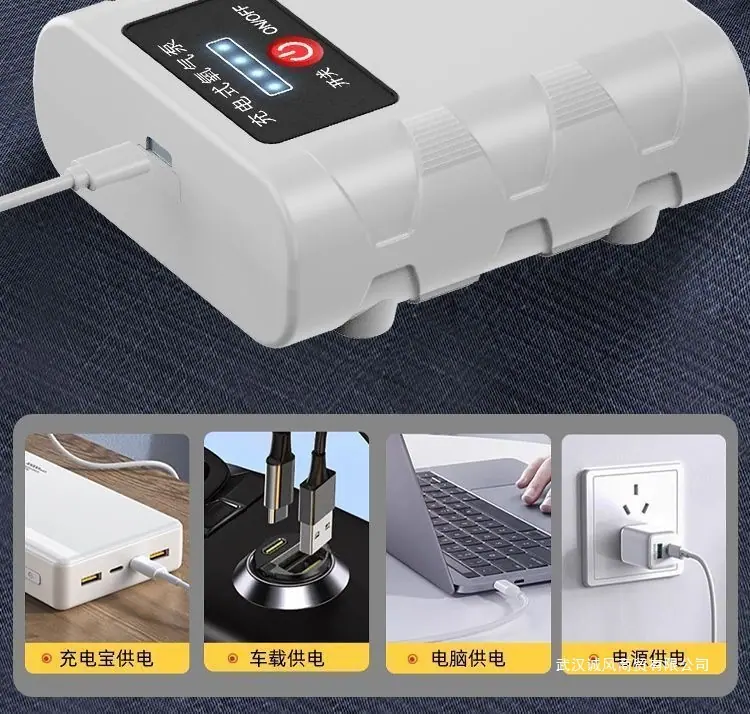 e45353c4-696c-4db8-bceb-6e46f53d5b5c.jpe