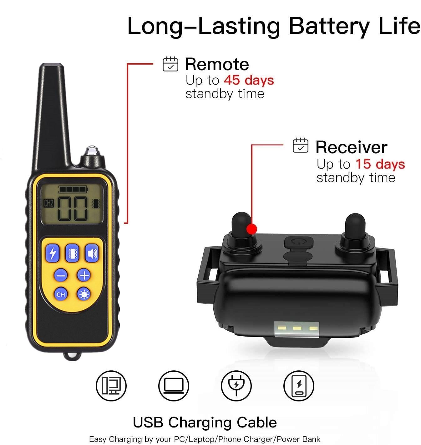 743a1951-d952-4df0-8361-029ab5