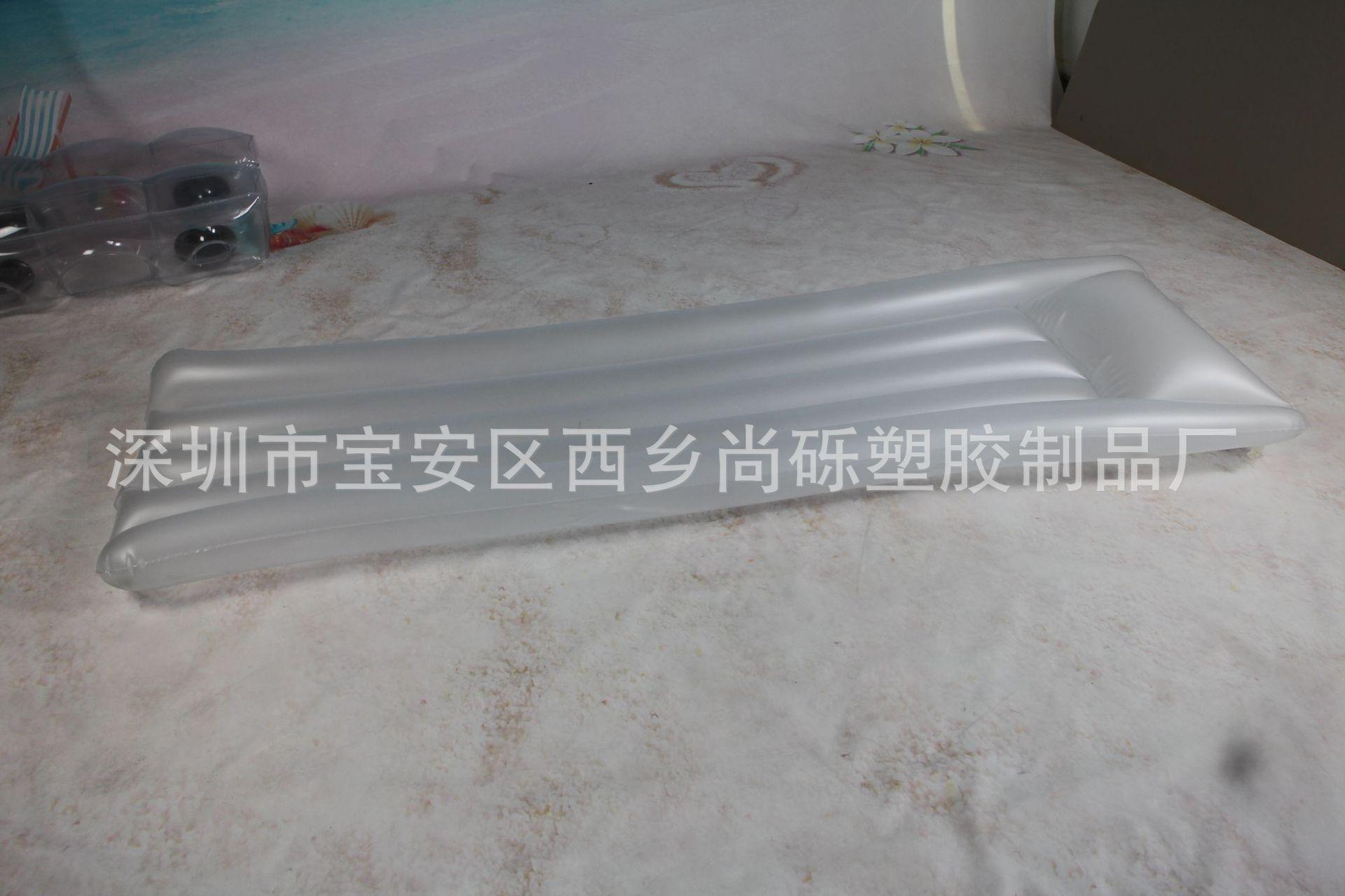 微信图片_20210512115920