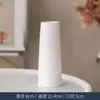 Decoraciones Minimalistas para Entrada de Casa Estilo INS, Mueble de TV para el Hogar, Jarrones Decorativos para Salas de Modelos, Jarrones Pequeños Estilo Wabi-Sabi