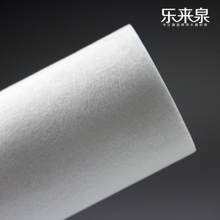 PP棉滤芯1
