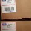 Rolamentos de esferas de sulco profundo SKF626-2RS1 627 628 629 2Z 2RSL 688 699 608 609 24