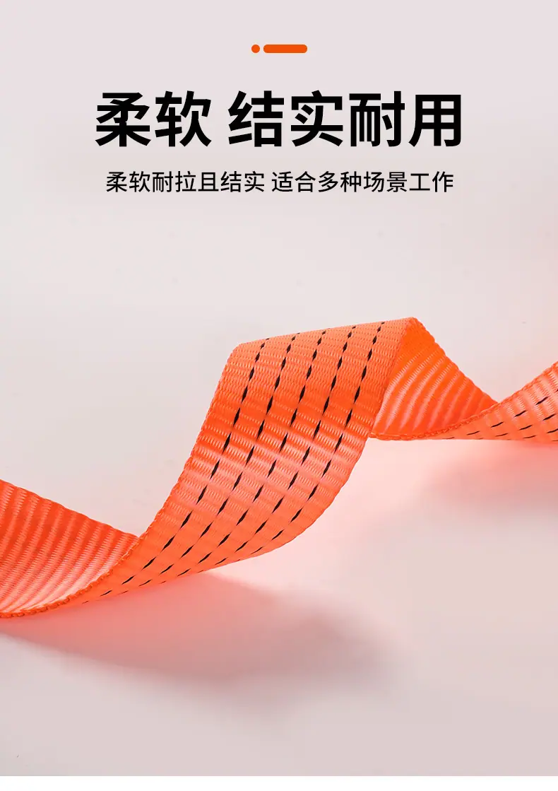 未标题-1_06