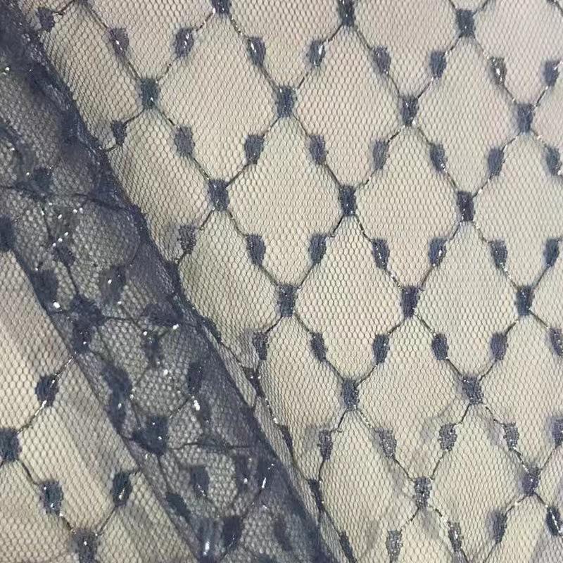 微信图片_20220407123818