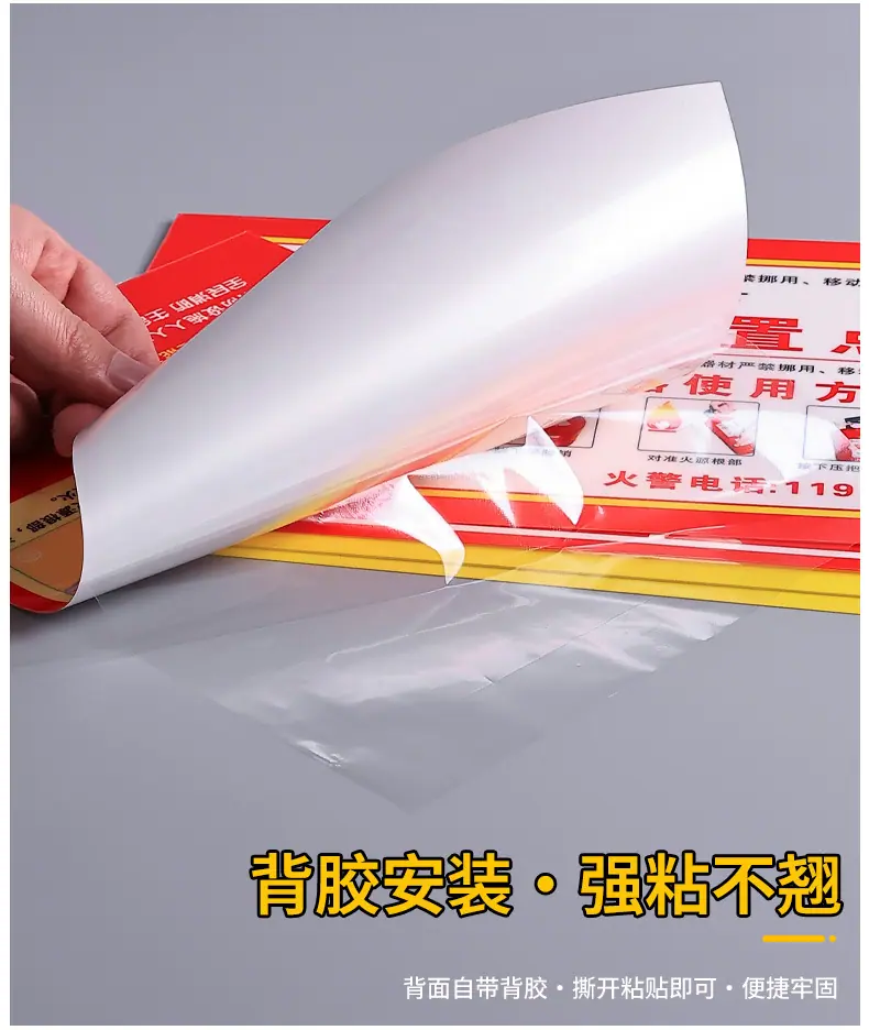 详情页-格莱克_04.jpg