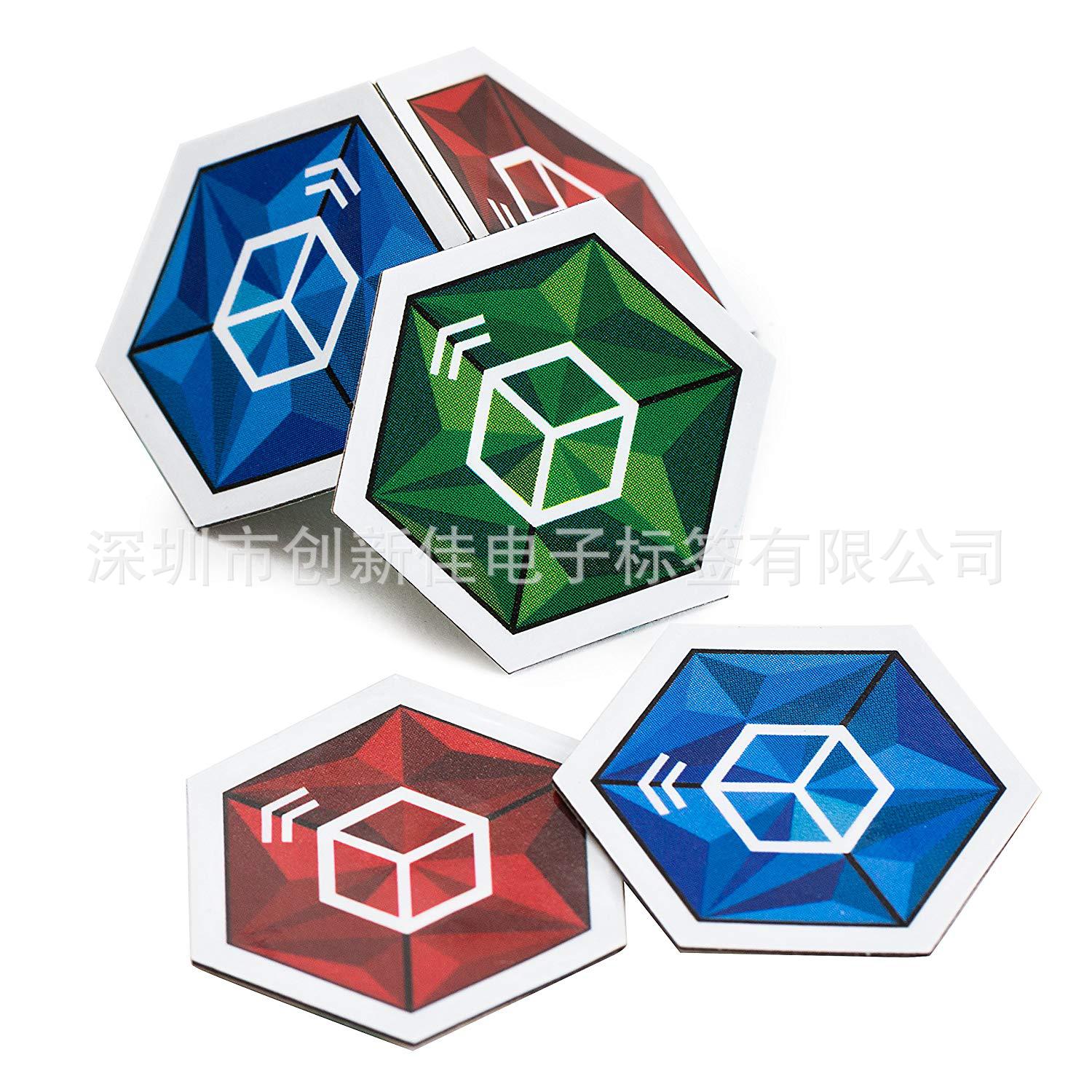 NFC标签0901 (2)