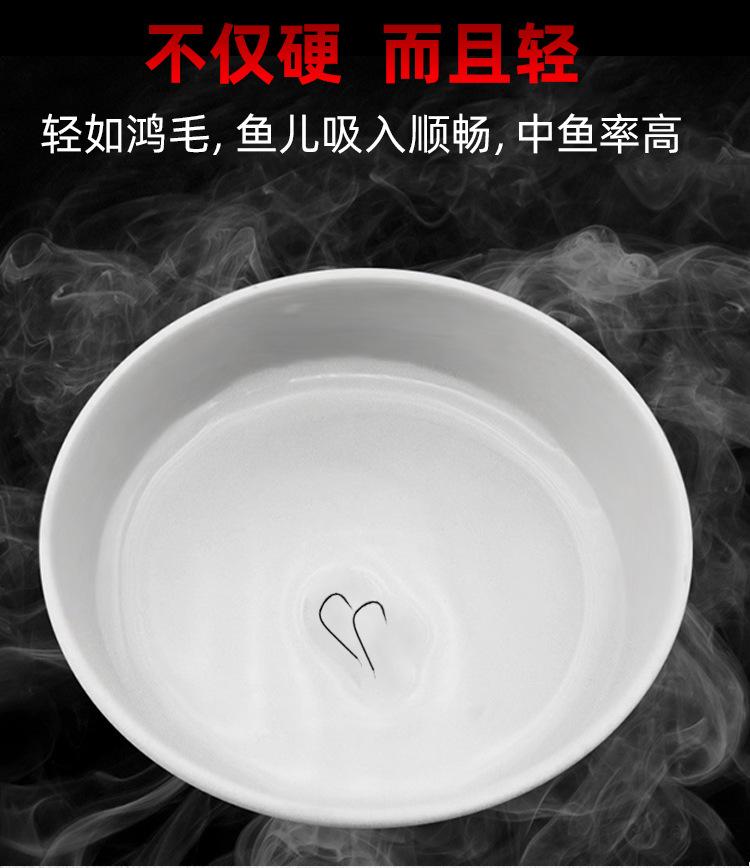 详情_05.jpg