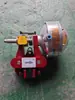 Freno de Disco Caliper Neumático Pdc5. Frenos Neumáticos Pdc10. Pda5. Pda10