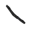 1678854702 1678854802 Es Adecuado para el Soporte Superior del Mercedes-Benz Clase Gls W167 Modelo 2020..