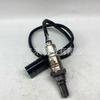 392102B500 39210-2B500 suministro de fabricantes para sensor de oxígeno de cinco cables Hyundai Kia