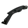 Suporte superior do farol Dodge Dart aplicável 05182620AC 05182621AC 5182621 5182620