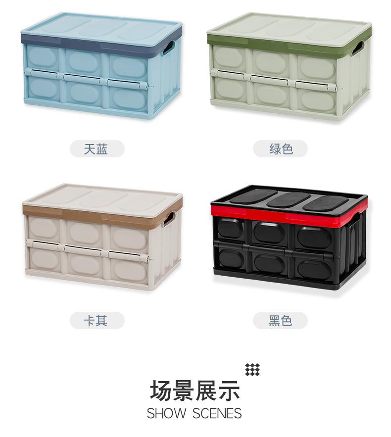 未标题_13.jpg