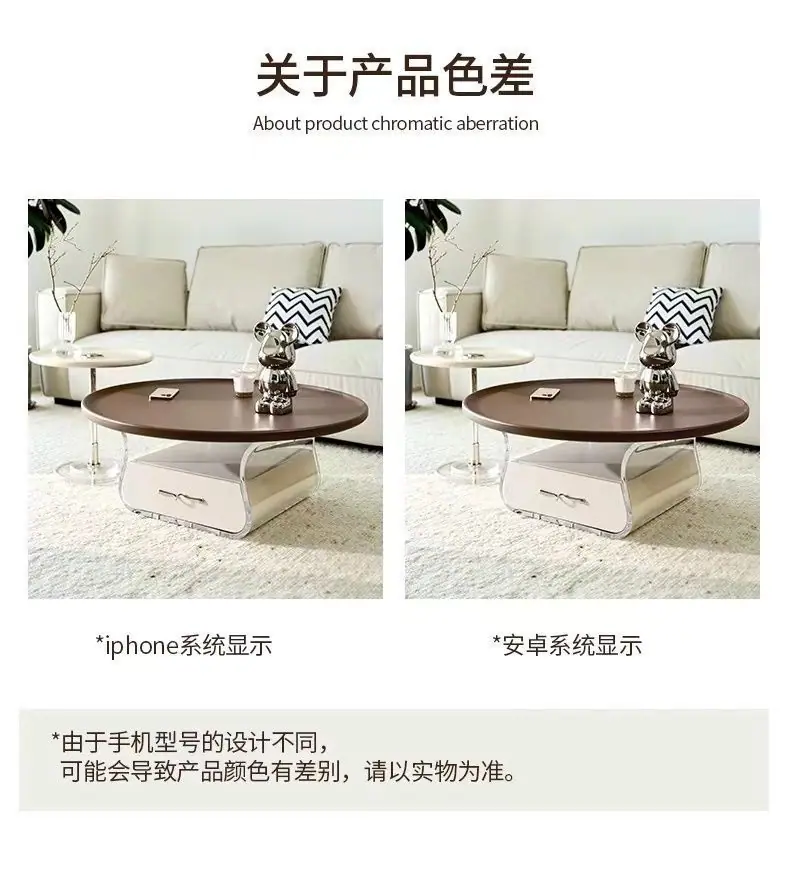 7d53cdfe-a3bc-4214-8a1b-152042b5ef9f.jpe