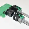 Conector Jst Fio-Placa Sph-002T-P0.5S Diâmetro do Fio 24-30Awg Conector de Terminal Grande Suprimento Disponível