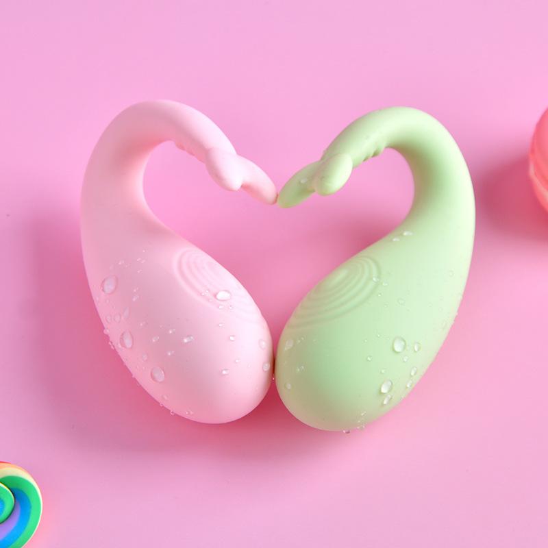 O1CN01SQbVIu1l7AOiw3Uej_!!2201