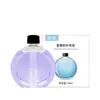 Máquina de Aromaterapia Aceite Esencial Soluble en Aceite Difusor de Aroma Líquido Difusor de Aroma de Pared Líquido de Recarga de Aceite Esencial 50ml Venta al por Mayor desde el Fabricante