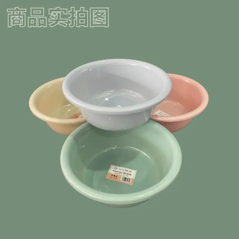 微信图片_20240909150339