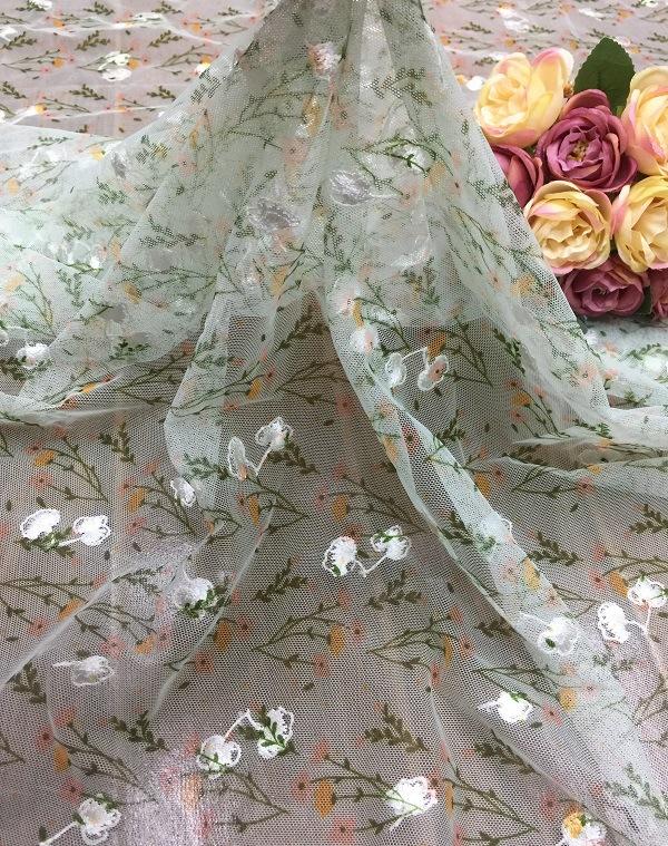 微信图片_20200719141722