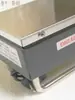Tc-1 Ferramenta de Ferramenta de Moldagem de Metal Ferramenta de Medição Plaina de Mesa Desmagnetizador Desmagnetizador Máquina de Desmagnetização Frete Grátis