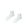 Calcetines de Verano Nuevos 2026, Calcetines Finos de Media Pantorrilla, Calcetines Deportivos Transpirables para Hombre, Calcetines de Verano de Media Pantorrilla Anti-Olor y Absorbentes de Sudor al por Mayor