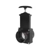 Accesorios de Modificación para RV Tanque de Agua Fresca Tanque de Aguas Negras Tanque de Aguas Negras Válvula de Aguas Negras Válvula del Tanque de Agua Válvula de Agua Fresca Válvula de Aguas Negras