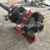 Soporte de Tubería de Aislamiento Frío J8J9, Soporte Deslizante Fijo para Tubería de Condensado, Tipo T para Transmisión de Gas Natural con Base, Hecho de Acero