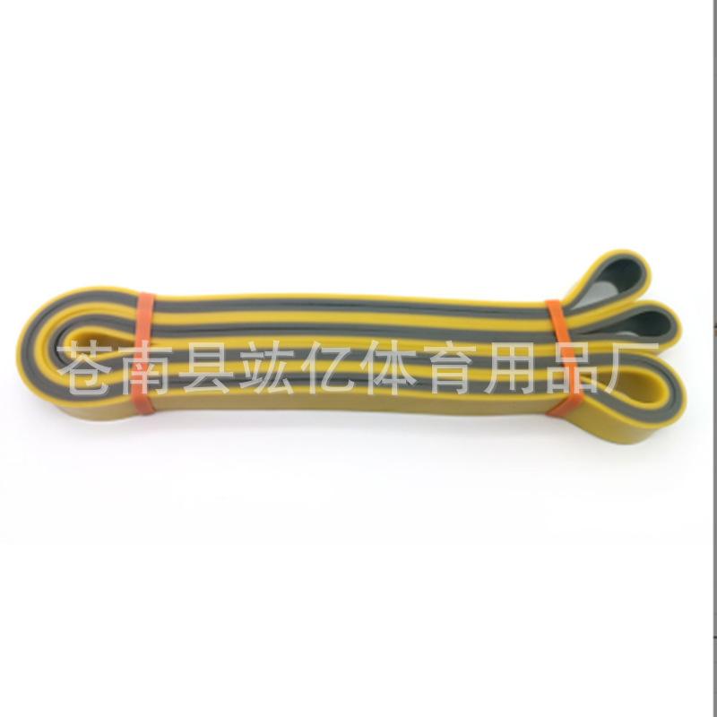 5fa995218d38f73679f9c4c1655b87