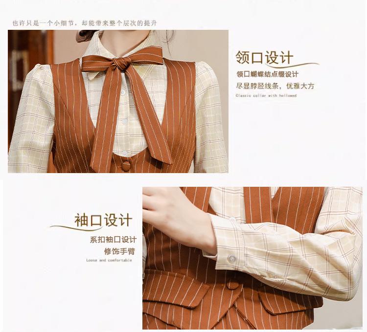 a682c898-225f-4b09-894e-93e8ef0ef69b.jpe