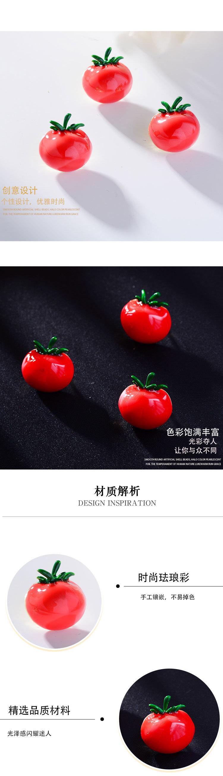 详情11_02.jpg