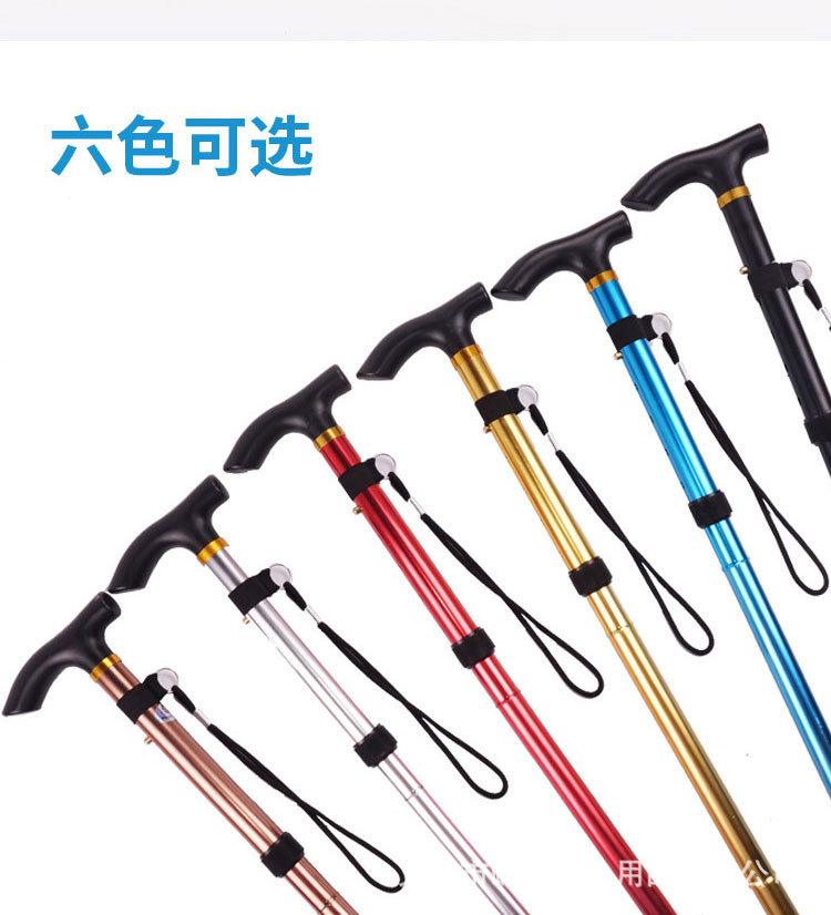 阿里详情切片_07.jpg