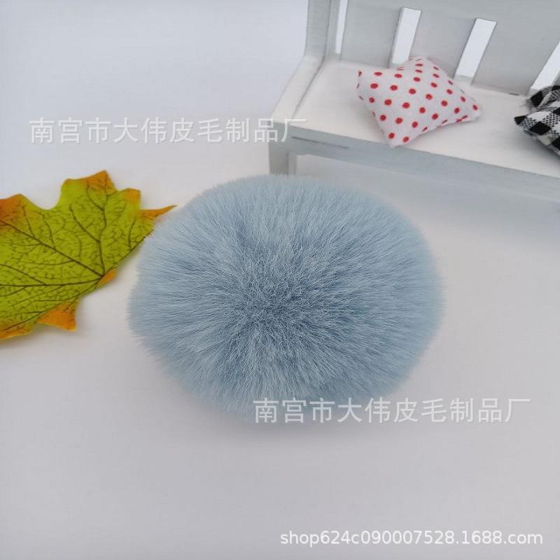 QQ图片20210717160405