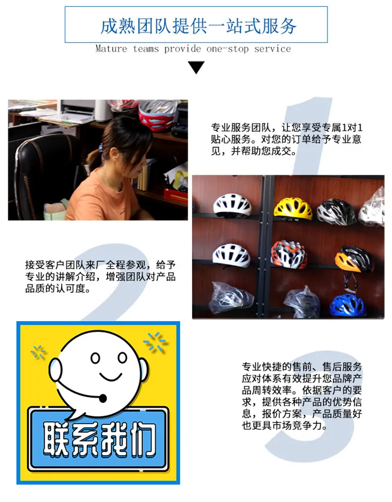 O1CN01or3gbt215McTHfNEu_!!4164