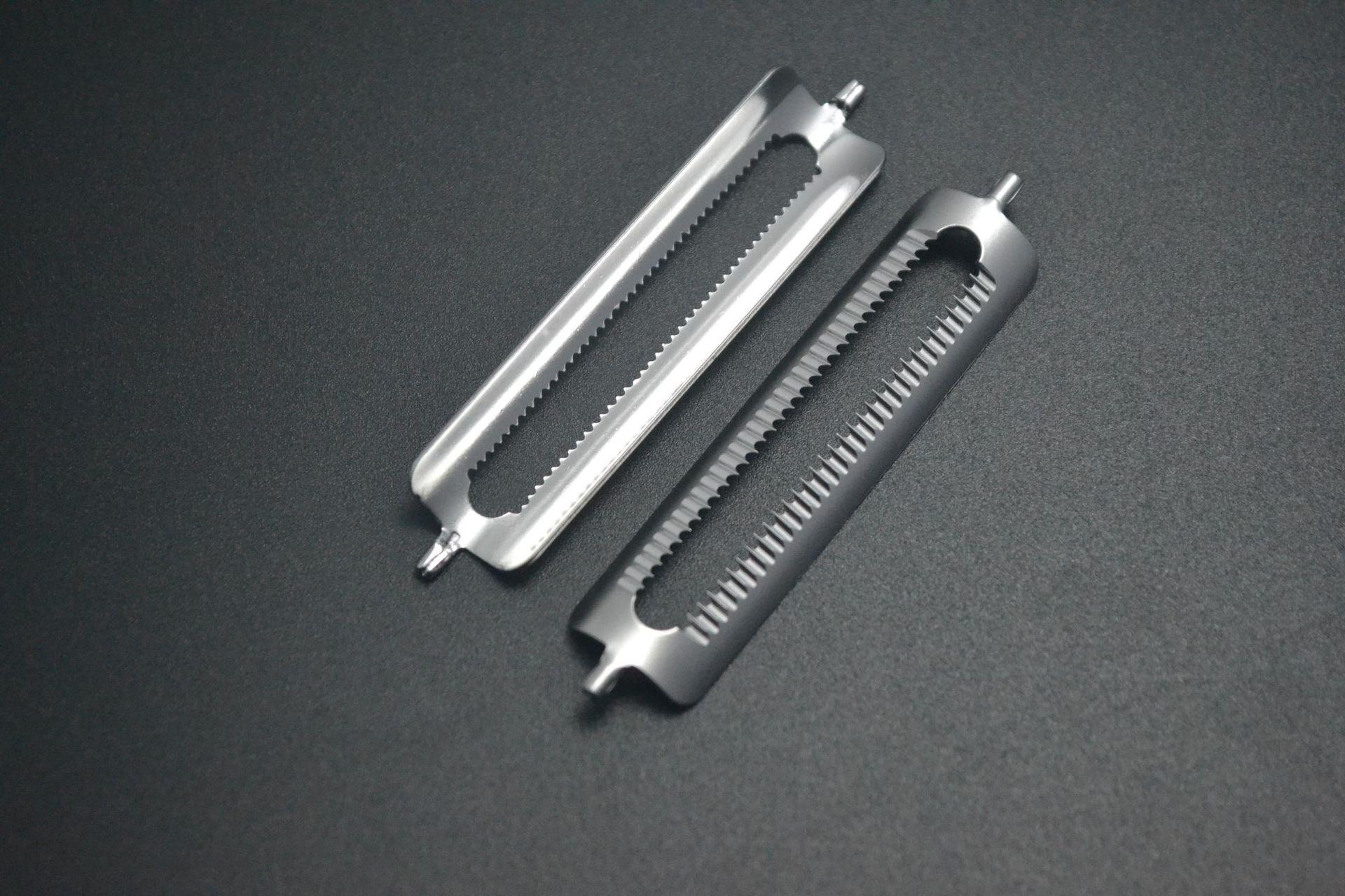 微信图片_20250618105037